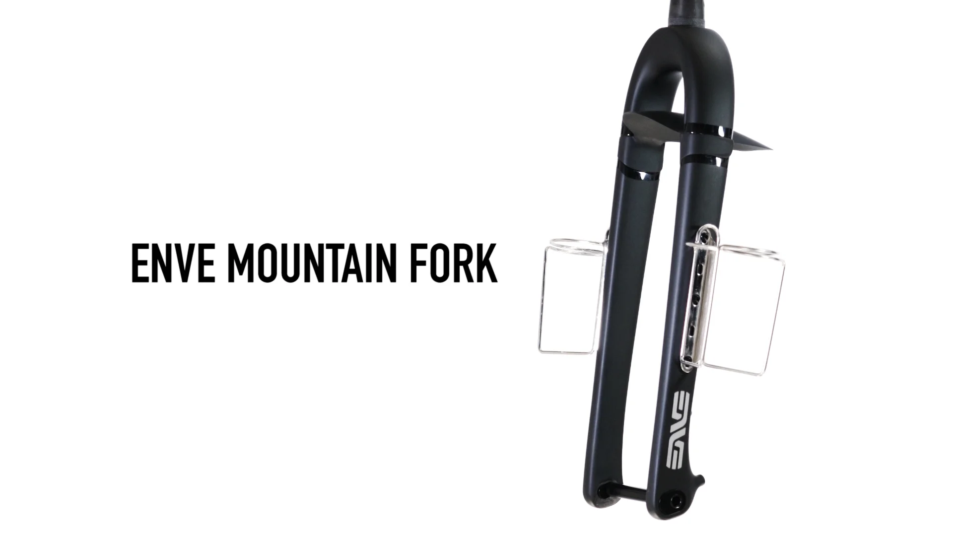 MOUNTAIN FORKマウンテンフォーク | ENVE エンヴィ 日本公式 MOUNTAIN FORKマウンテンフォーク | ENVE エンヴィ 日本公式