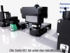 Emerson-2019-6_Captions-German