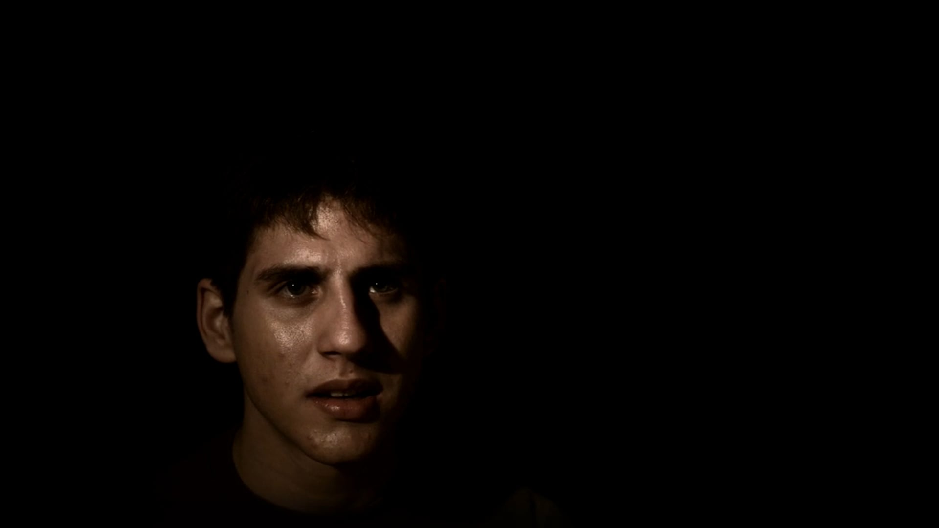 Directing Portfolio