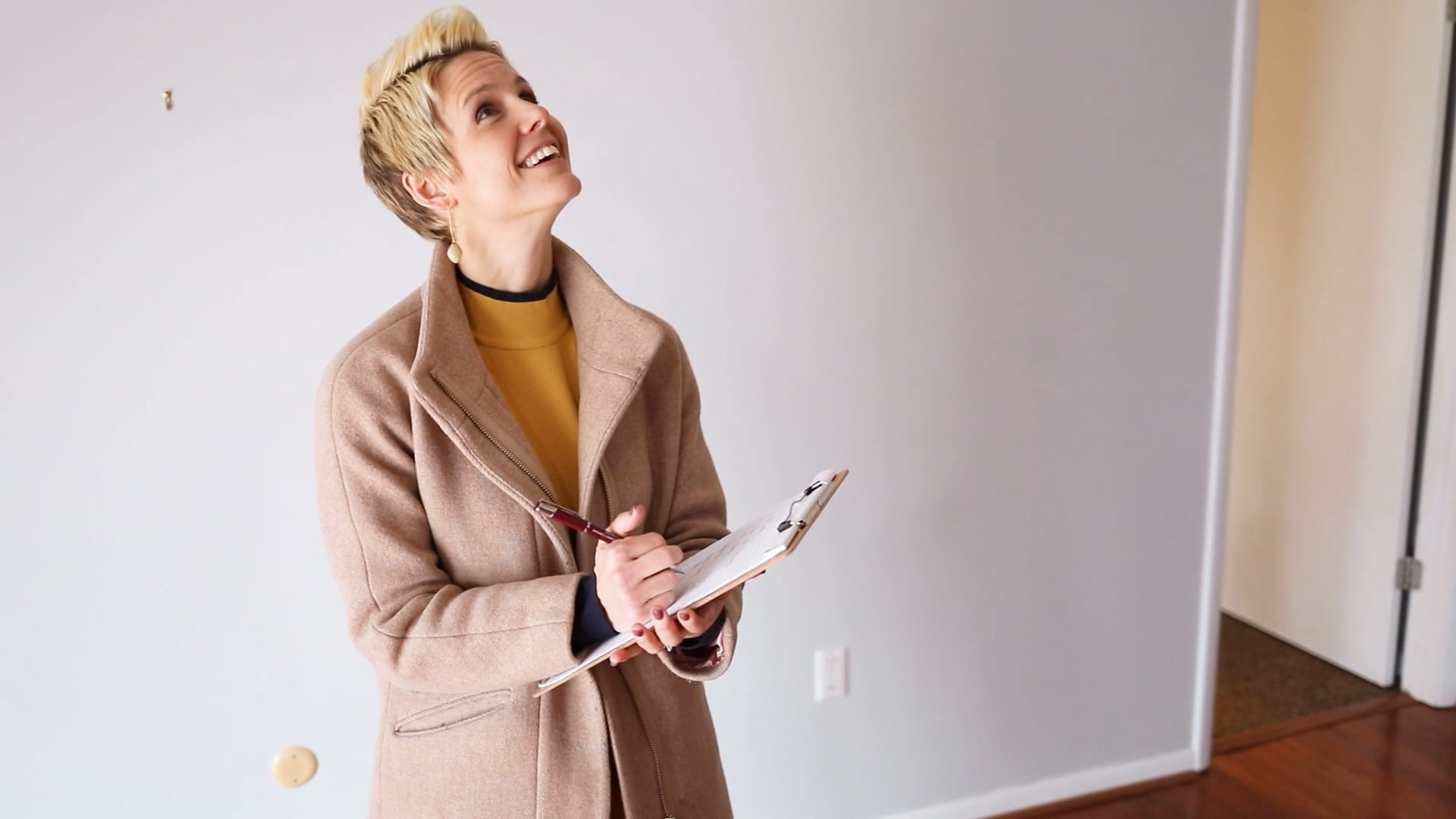 Lara Kingshipp Carter KBB Listing Process