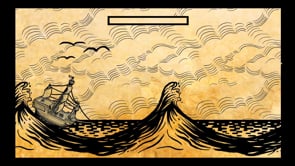 Vimeo video thumbnail for "Pirate Game"