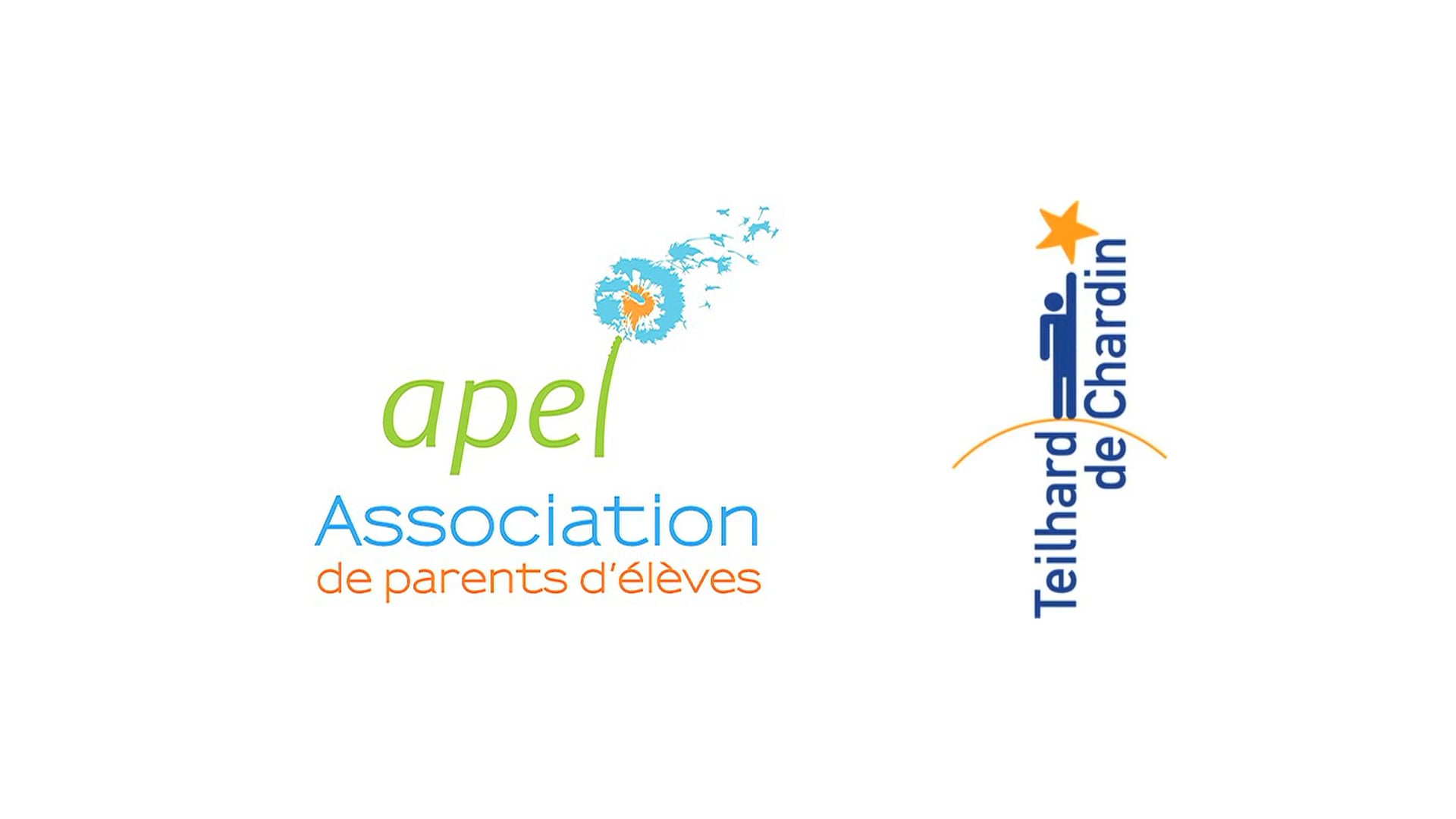 L'ASSOCIATION DE PARENTS D'ELEVES