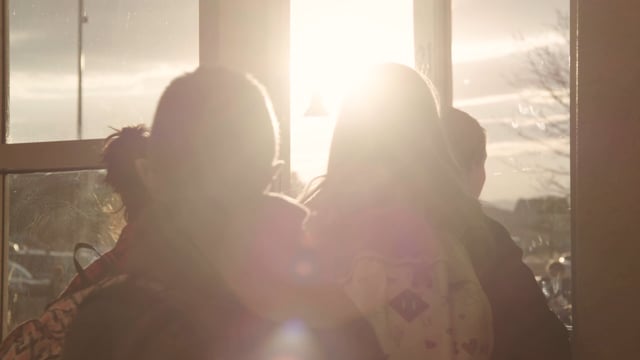 Related Embedded Video Item Thumbnail