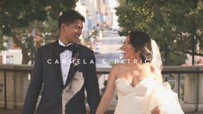 The George Peabody Library - Baltimore, Maryland #1