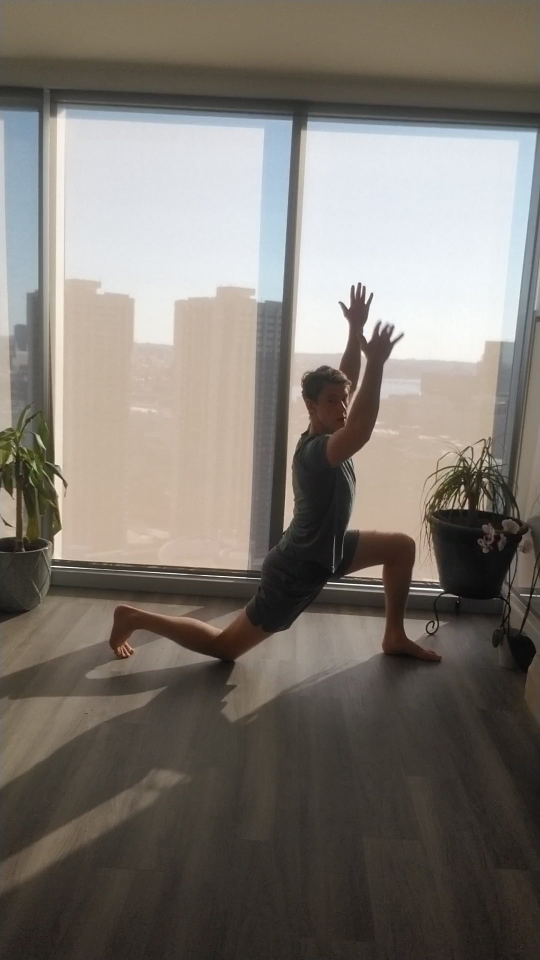 flow routine.mp4 on Vimeo
