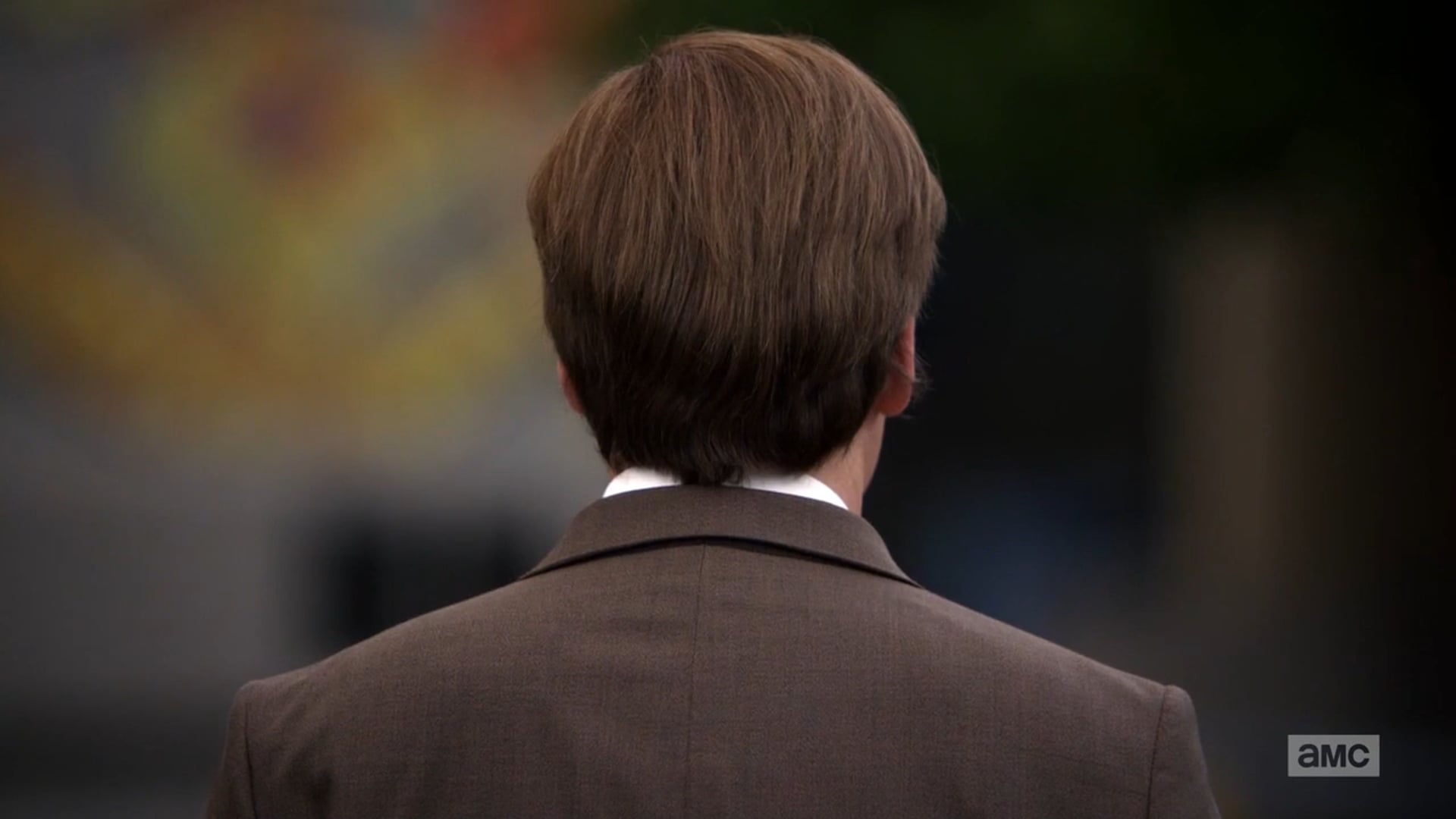 Better Call Saul - Pecha Kucha