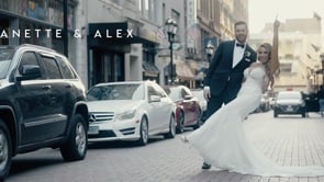 Society Room of Hartford - Hartford, Connecticut #2