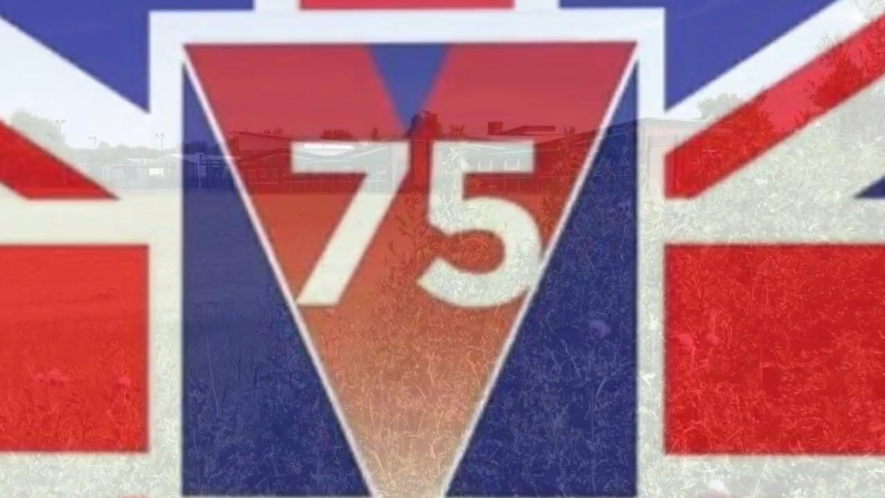 720p on Vimeo