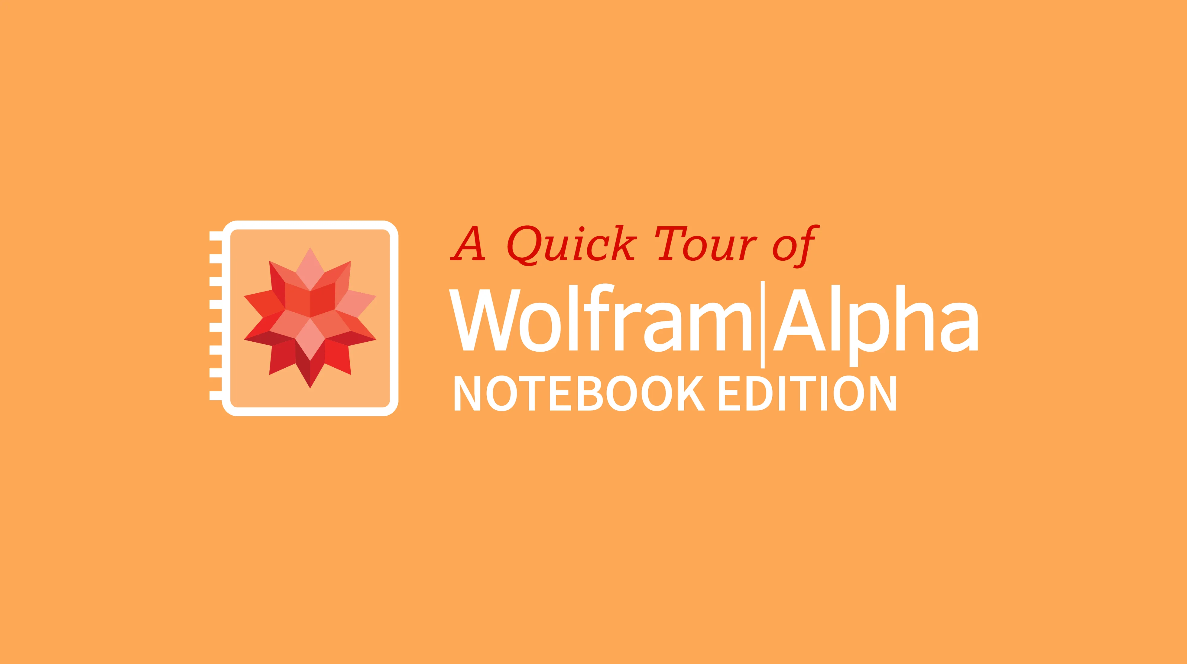 WANE_SalesQuickTour_vFINAL