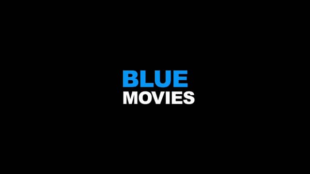 Blue Movies Trailer on Vimeo