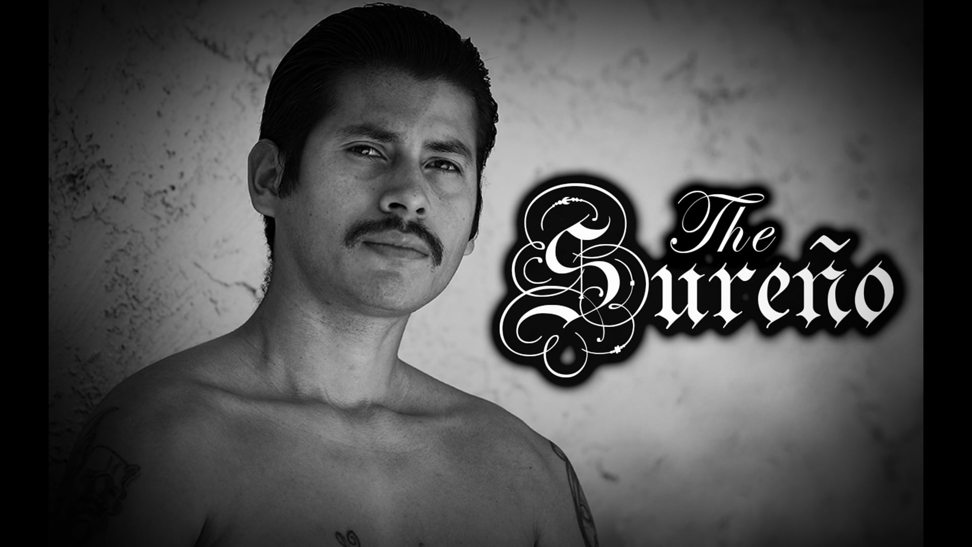 The Sureño