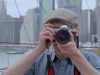 Capture