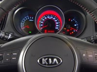 Kia video series