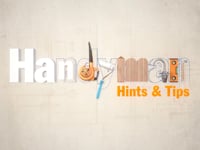 Handman