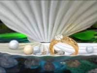Ring_wedding