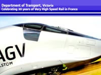 Alstom