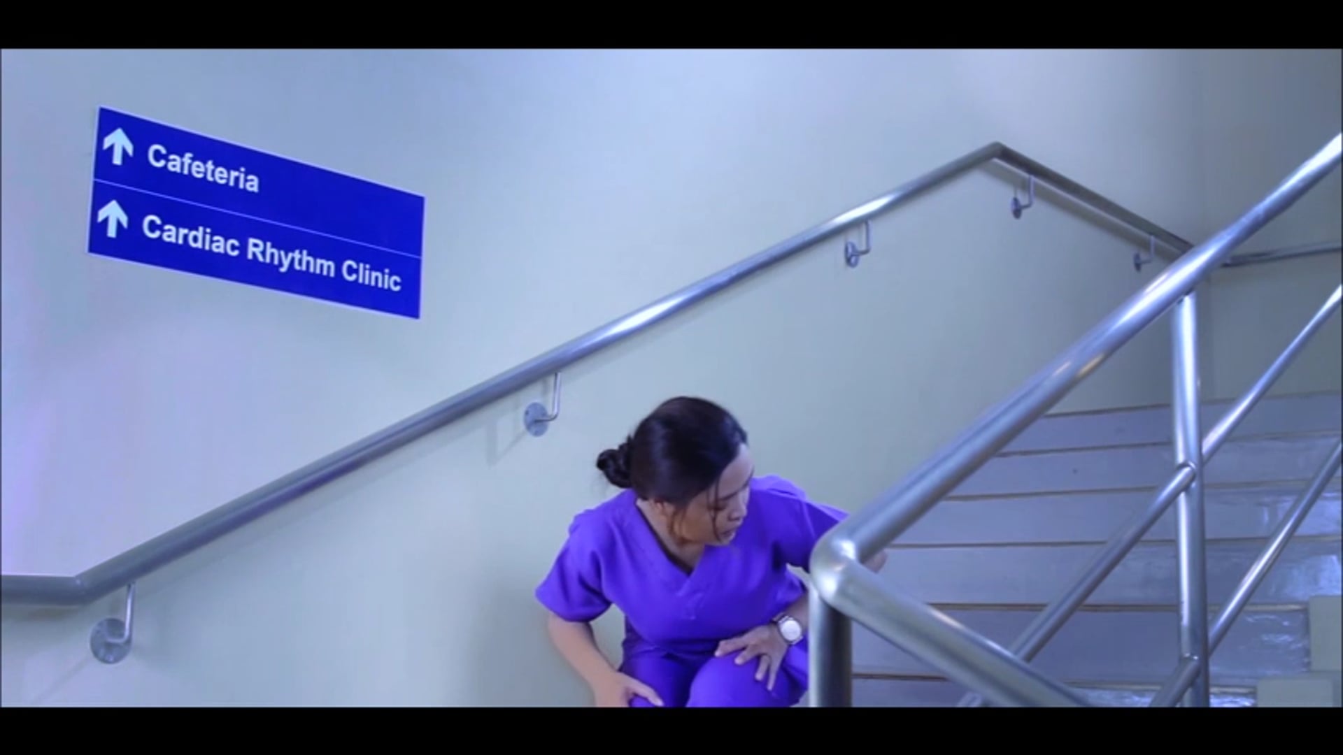 Director / BDO Ad / Tapat