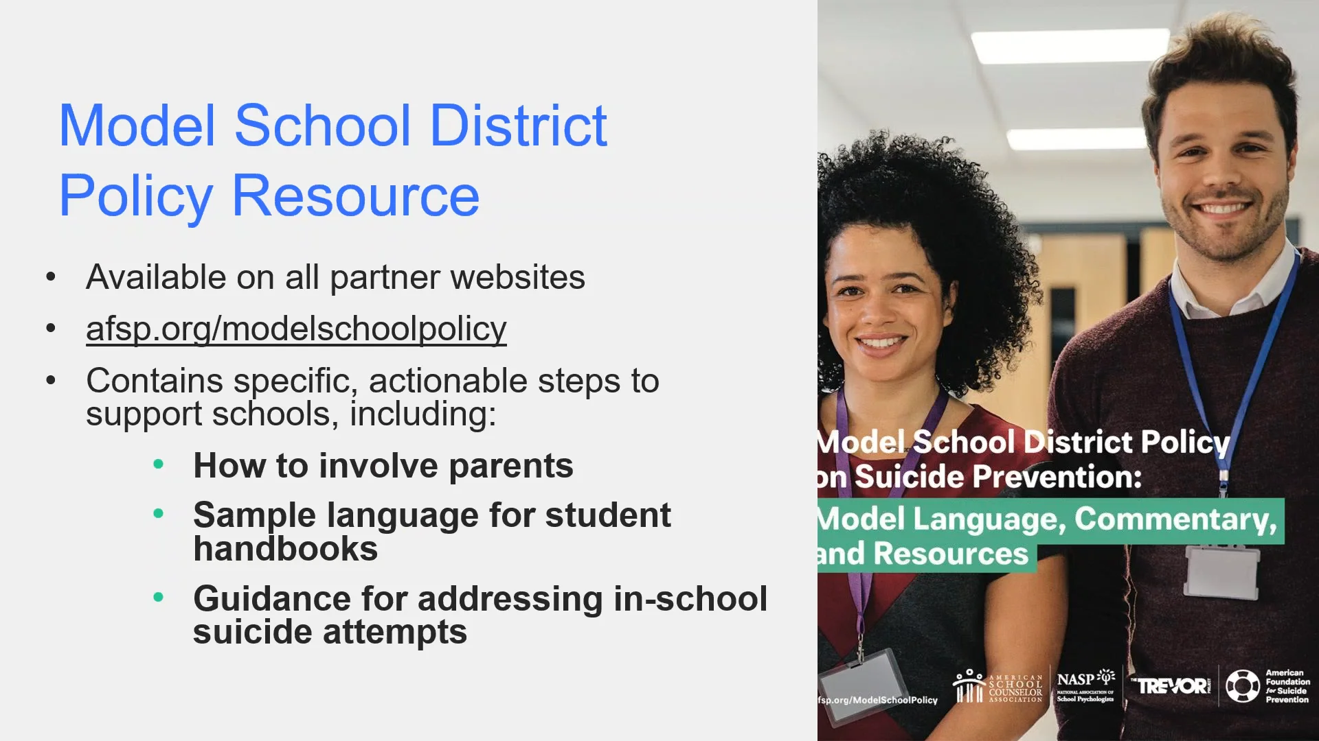 Synergy Services | Support \u0026 Assistance for Victims of Family Violence, image size:1920x1080