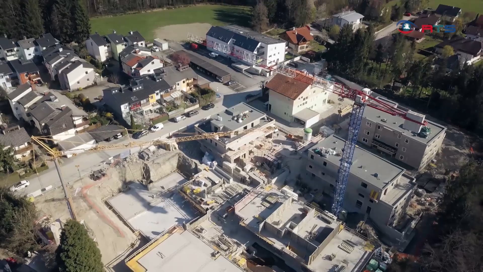 wohnbauprojekt-in-oberndorf-am-sonnenplateau-entstehen-58-wohneinheiten
