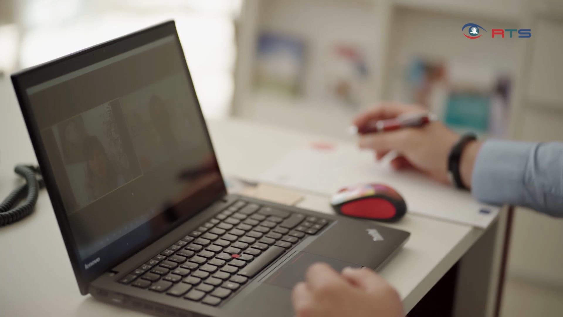 das-netzwerk-bildungsberatung-salzburg-bietet-kostenlose-online-beratungen