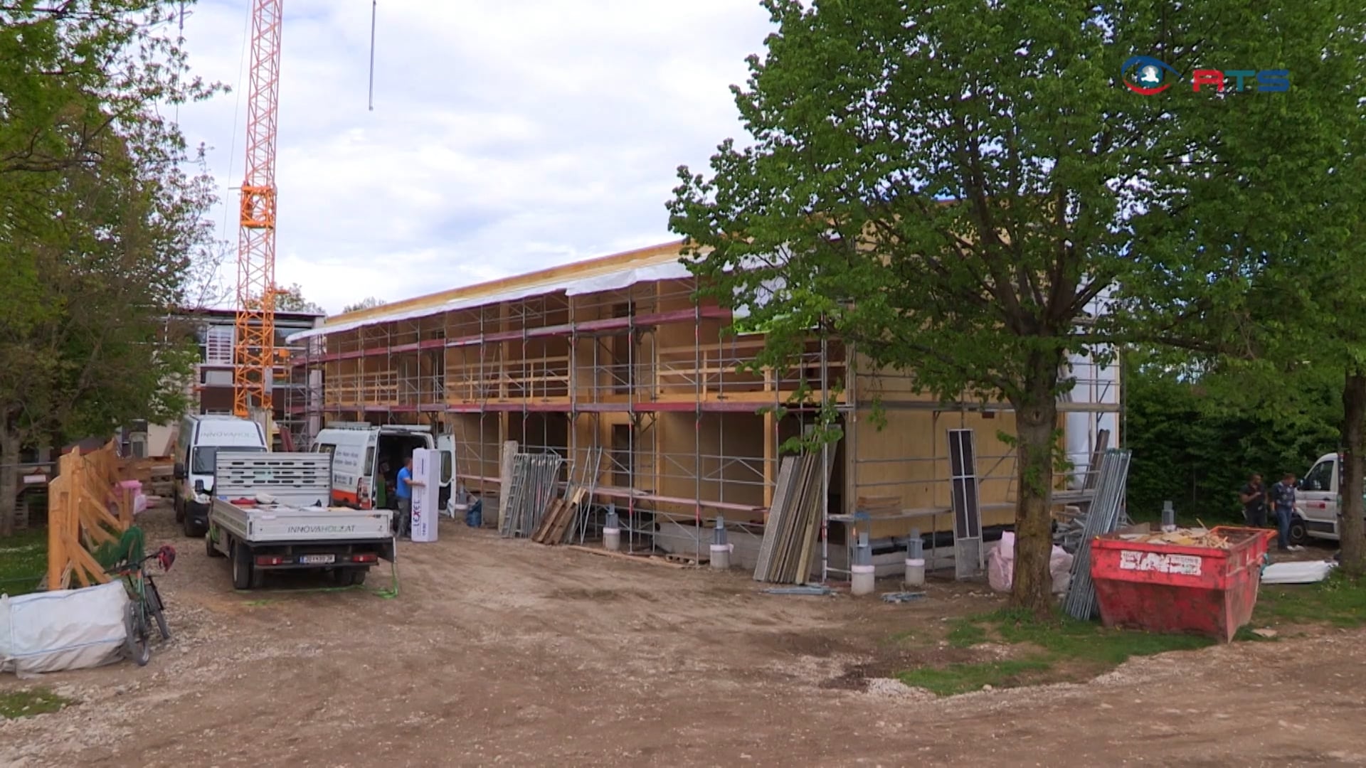 wird-der-holzbau-in-der-krise-bestehen