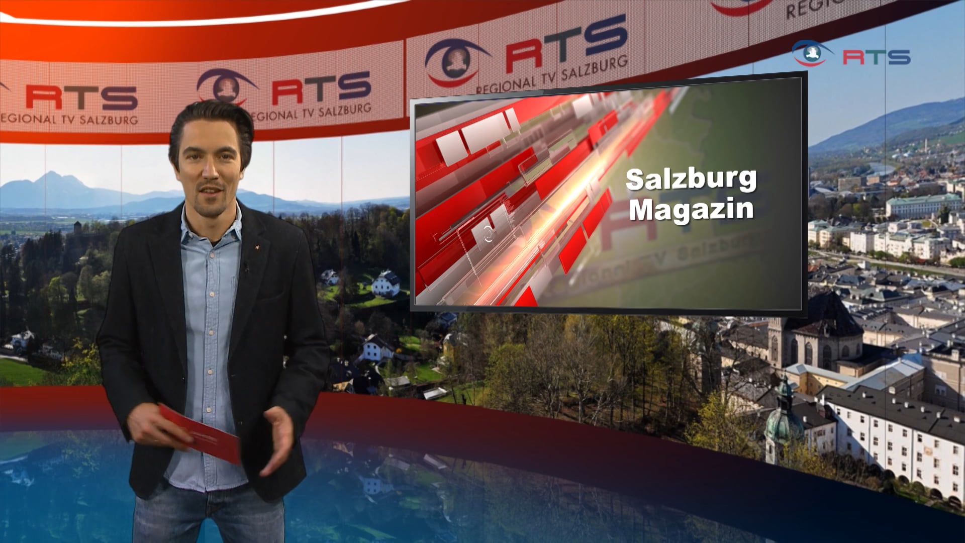 verabschiedung-salzburg-magazin-08-05-2020