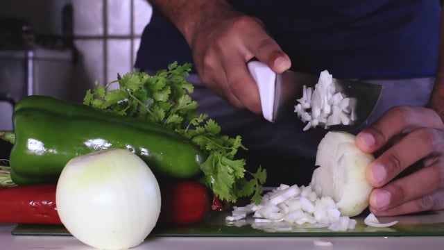 Food, Vegetables, Salad. Free Stock Video - Pixabay