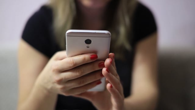 Порно видео: скачать порно видео на телефон андроид