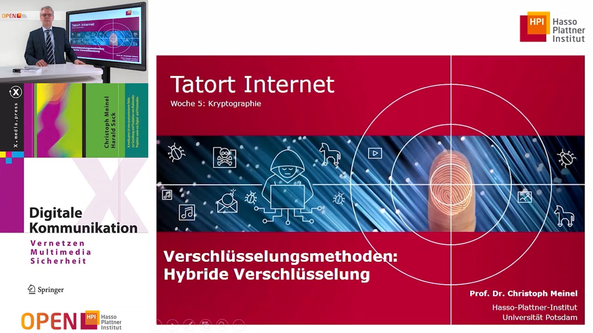 5-4c-verschl-sselungsmethoden-hybride-verschl-sselung-tatort