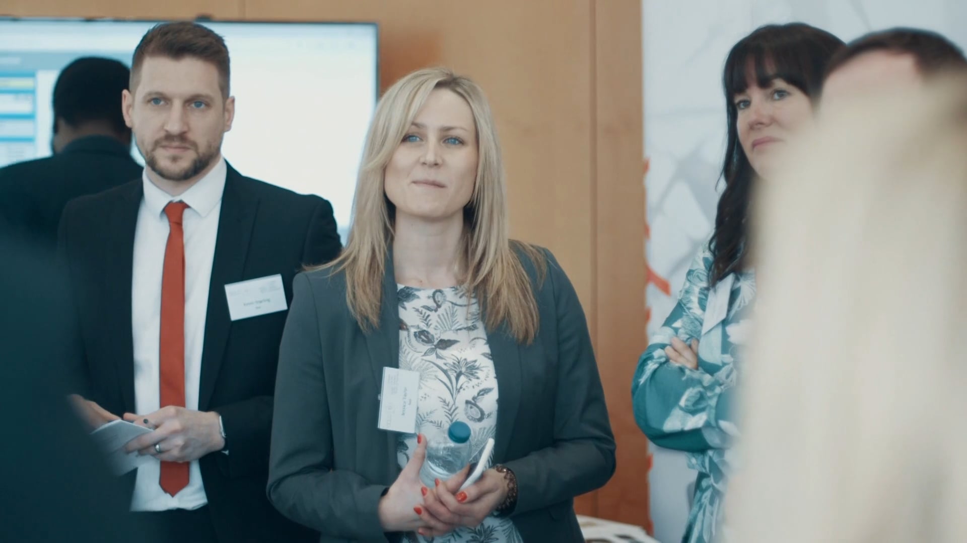 South West Contact Centre Forum - Leaders Convention