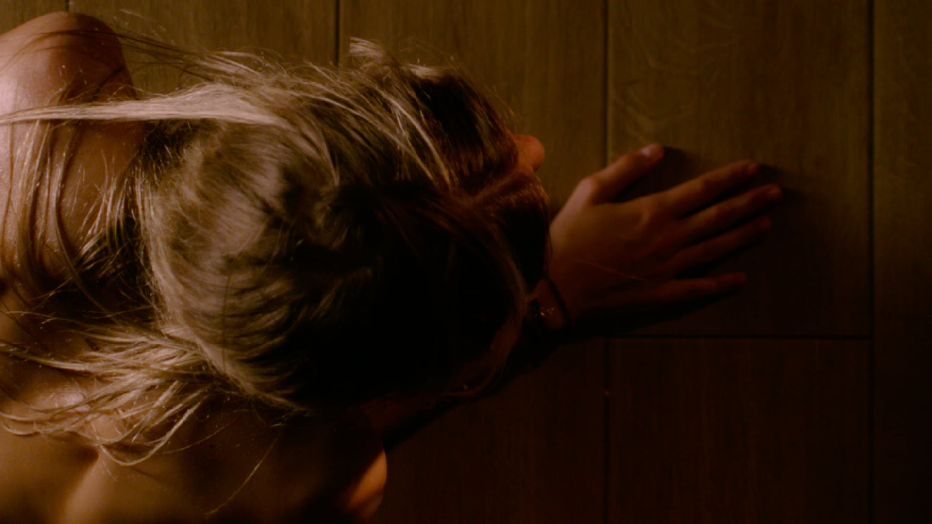 When Airy' Met Fairy - Going To A Town