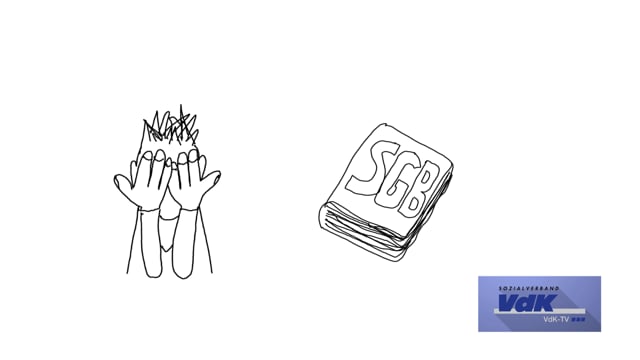 Mehr Rechte für Opfer von Terror und Gewalt