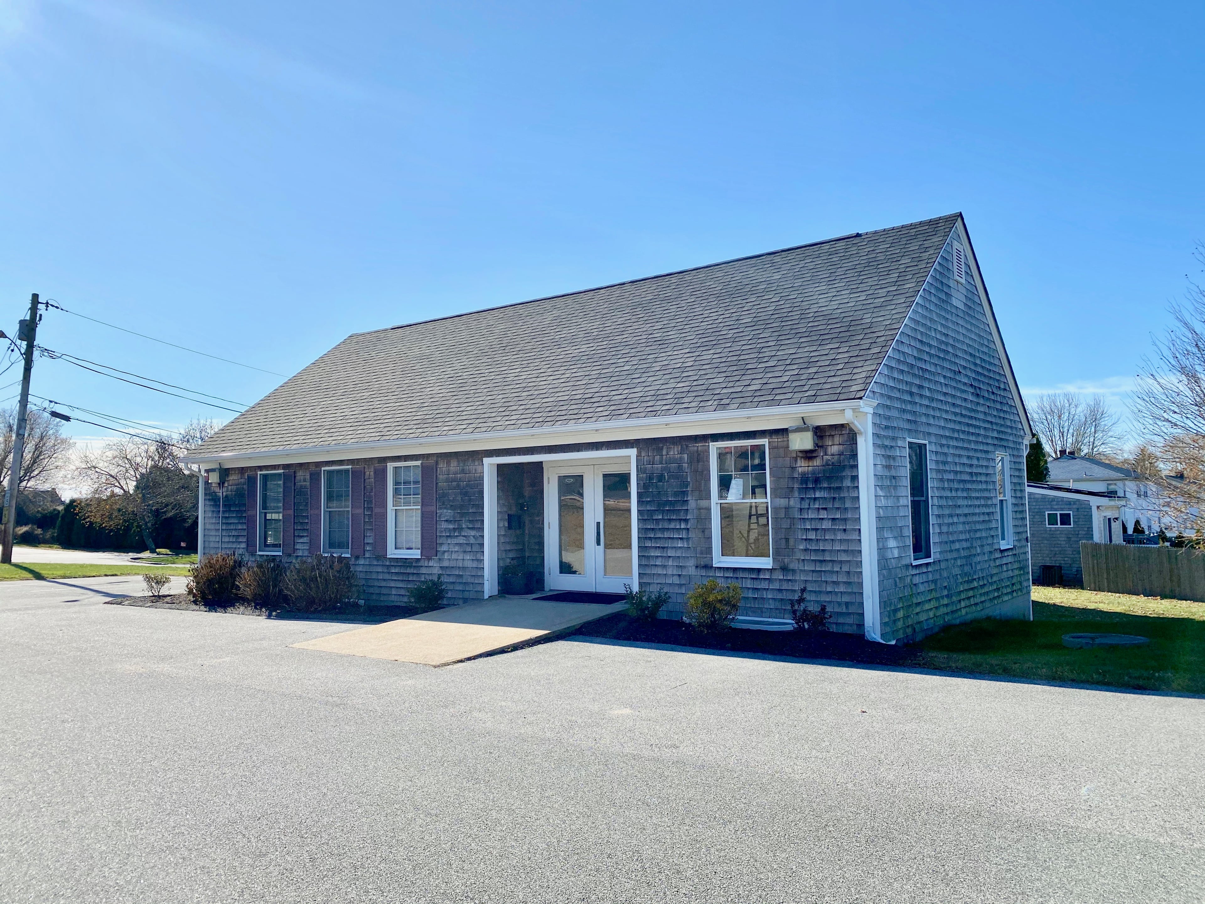 35 Valley Road, Middletown RI Virtual Tour on Vimeo