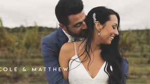 Saltwater Farm Vineyard - Stonington, Connecticut #1