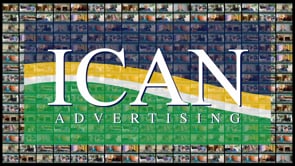 ICAN Advertising Testimonial - Cork It