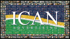 ICAN Advertising Testimonial - Wings America Travel Center
