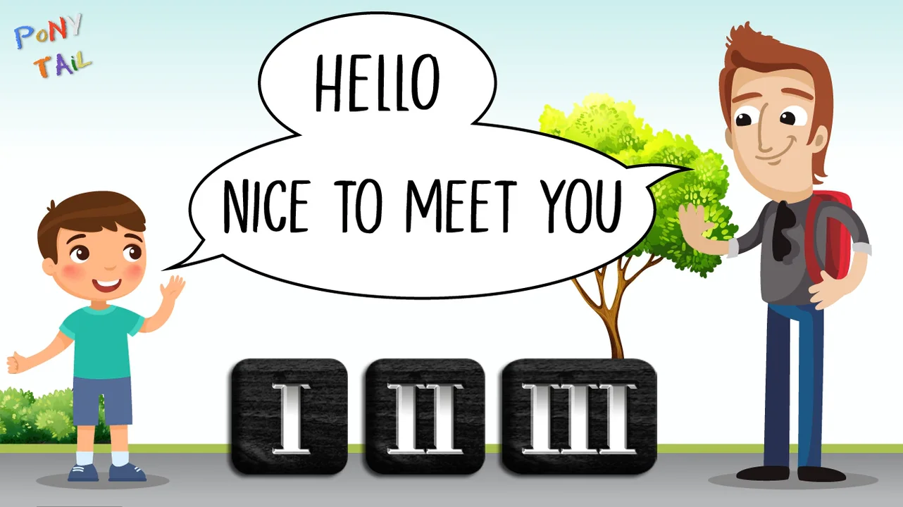 hello-nice-to-meet-you