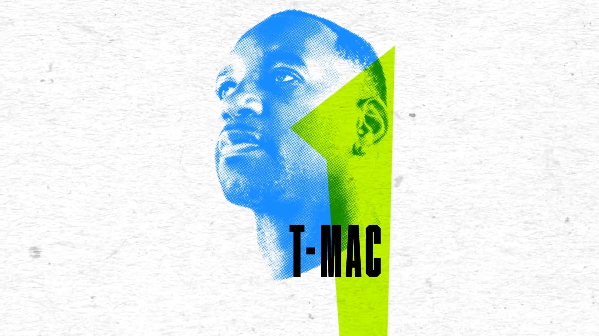 TMac MZ2 - No Mercy