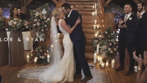 The Red Lion Inn & Barn - Cohasset, Massachusetts #3