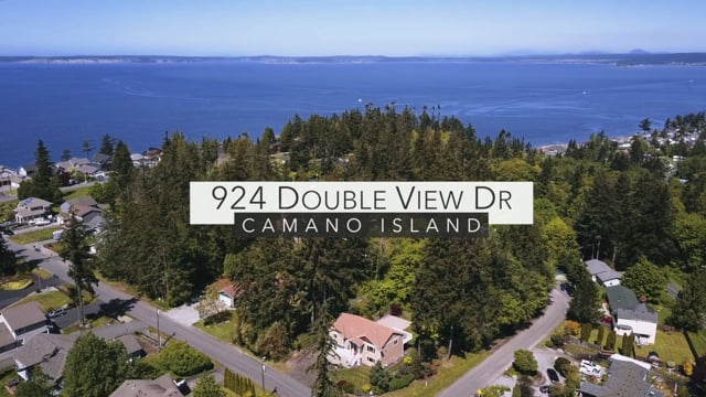 924 Double View Dr Camano Island