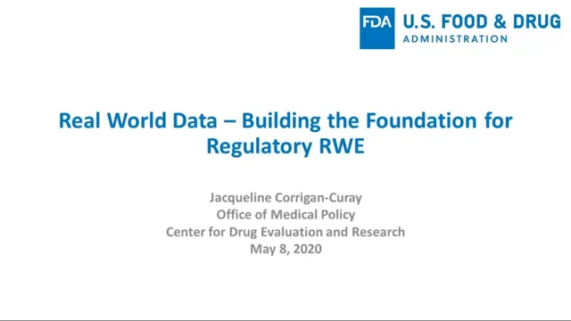 Joshua C. Denny, MD, MS, FACMI  Department of Biomedical Informatics