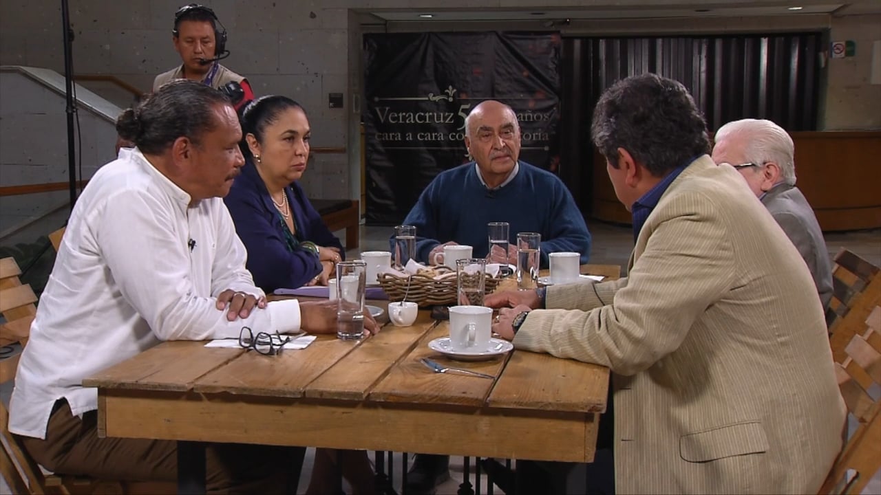 Programa 2