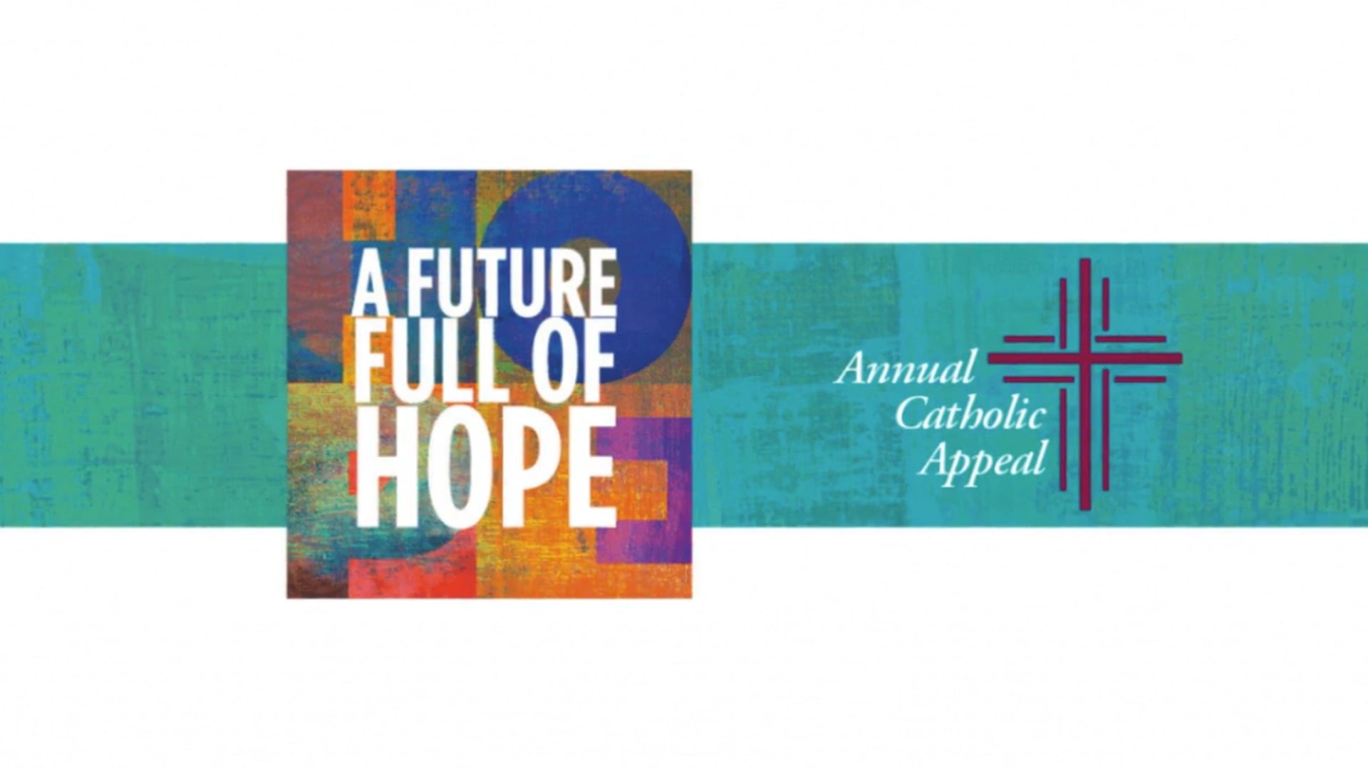 ACA_Inclusion_Ministry_720p