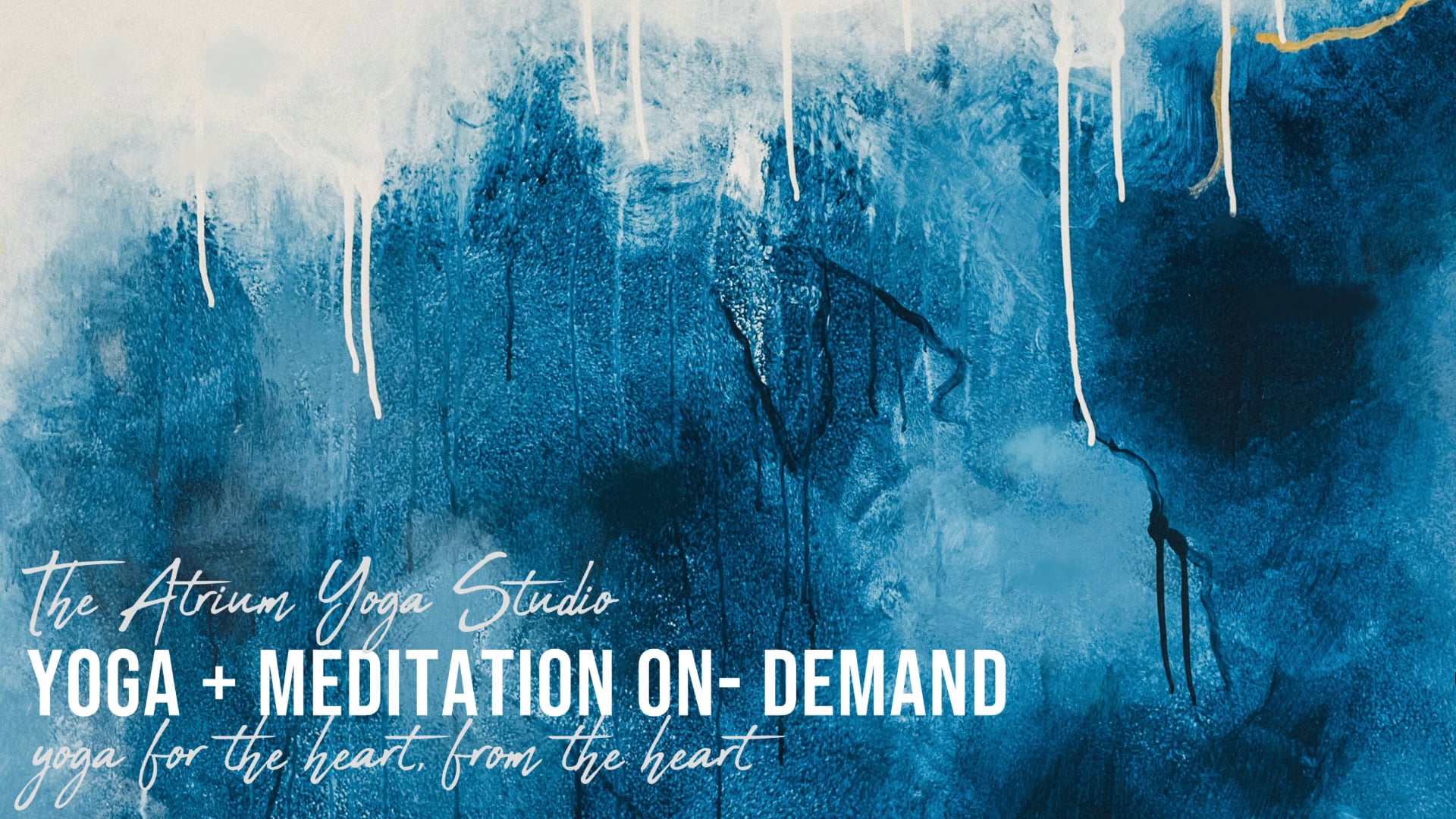 Watch Online Classes Online | Vimeo On Demand on Vimeo