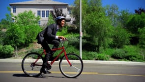 Target - Customer Success Story