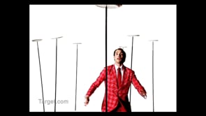 Target - Customer Success Story