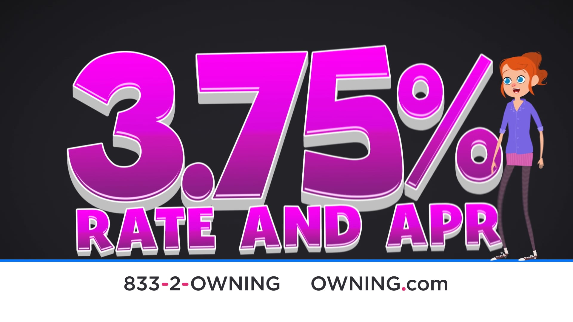 15s Version video thumbnail for Owning - Shocker