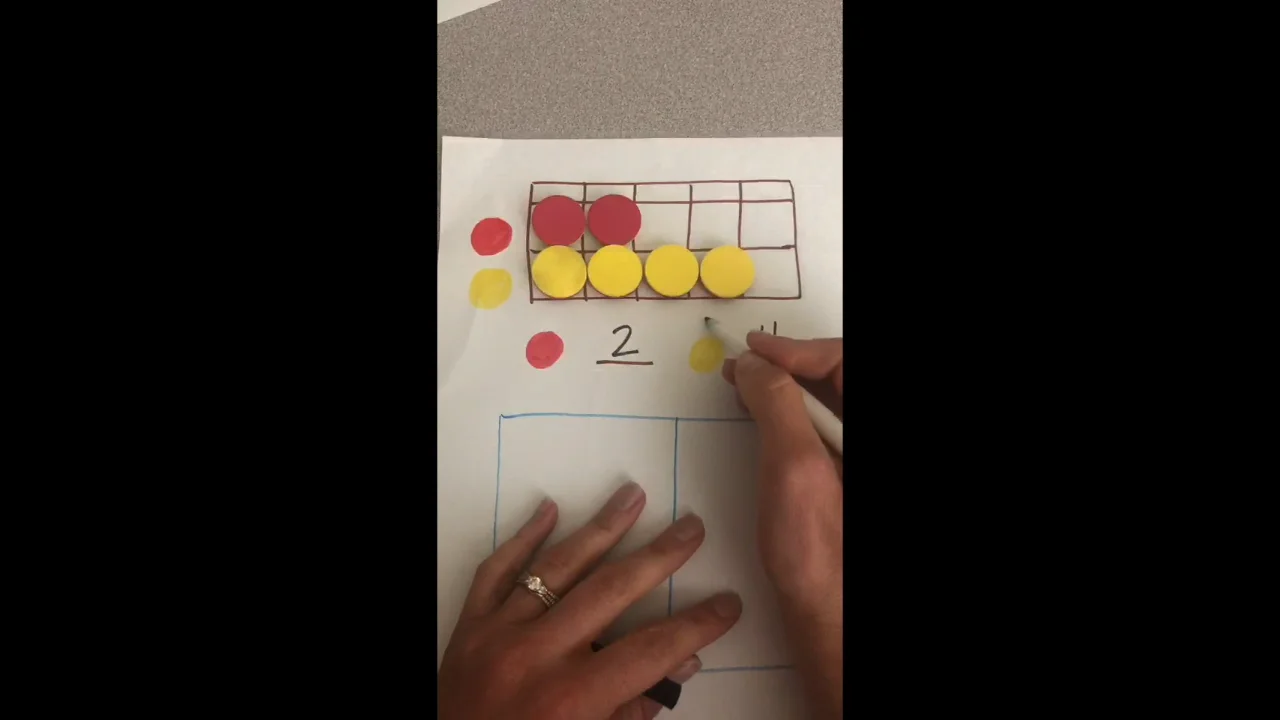 Math Video: Chapter 12 Review on Vimeo