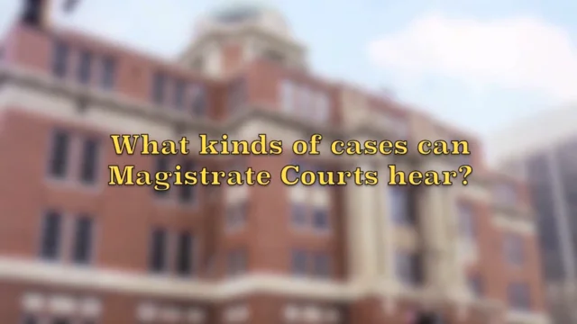 Magistrate Court Visual Information Center | Fulton County Magistrate Court,  GA