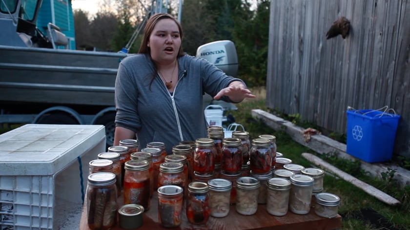 vimeo-video-thumbnail